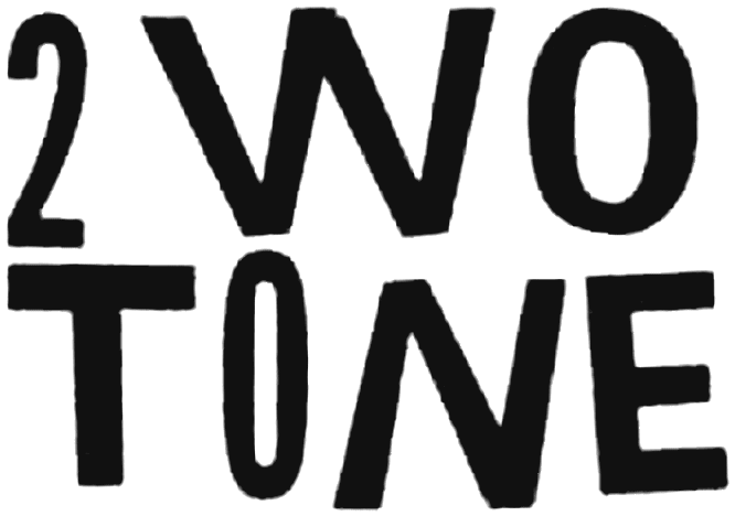 2WO TONE