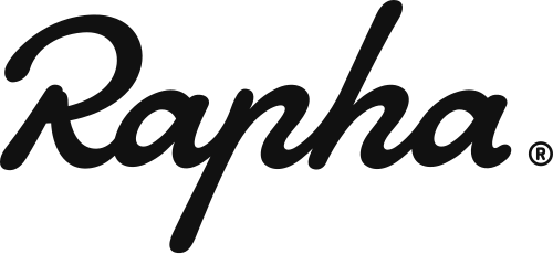 Rapha